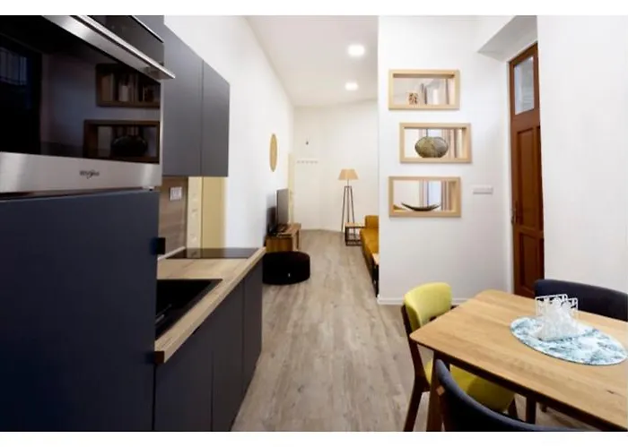 Zuzana * קושיצה